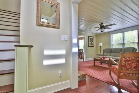 10086 Traphill Rd, Traphill, NC 28685 photo 12