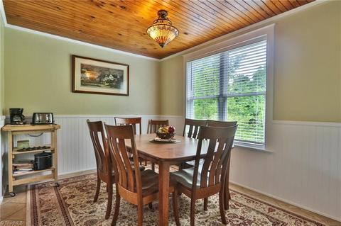 10086 Traphill Rd, Traphill, NC 28685 photo 16