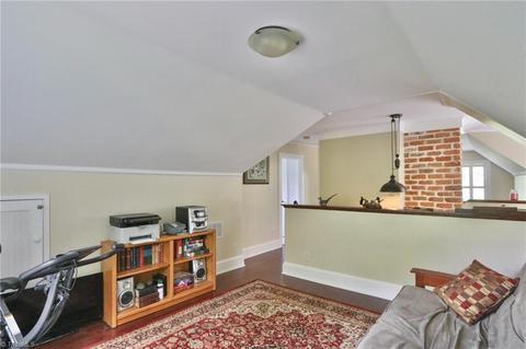 10086 Traphill Rd, Traphill, NC 28685 photo 36