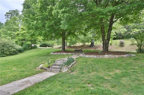 10086 Traphill Rd, Traphill, NC 28685 photo 10