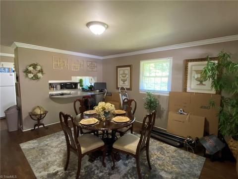109 Elaine St, Trinity, NC 27370 photo 8