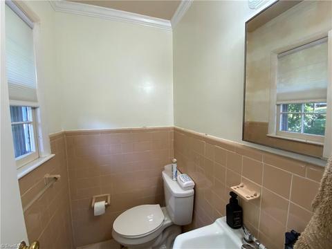 109 Elaine St, Trinity, NC 27370 photo 15