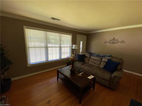 109 Elaine St, Trinity, NC 27370 photo 4