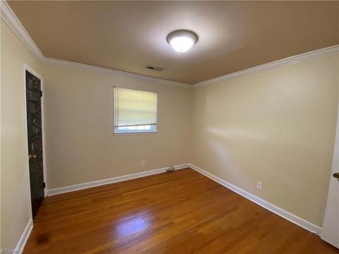 109 Elaine St, Trinity, NC 27370 photo 14