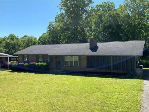 109 Elaine St, Trinity, NC 27370 photo 18