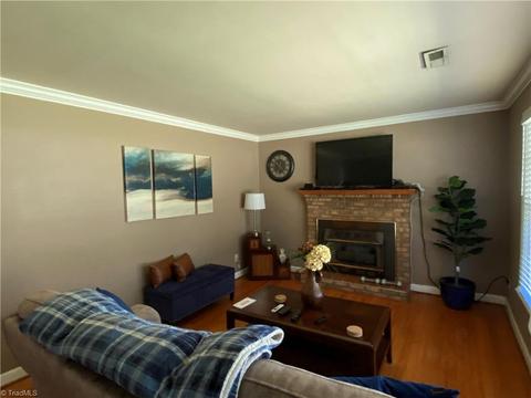 109 Elaine St, Trinity, NC 27370 photo 3
