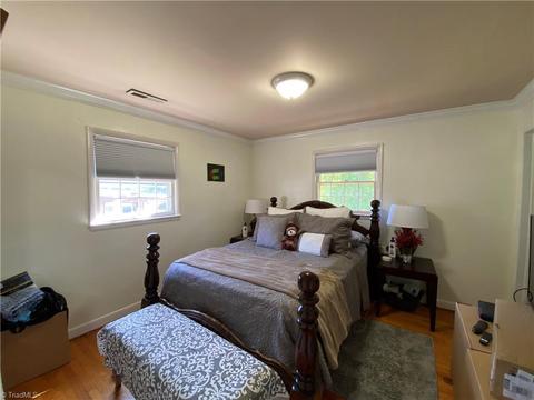 109 Elaine St, Trinity, NC 27370 photo 9