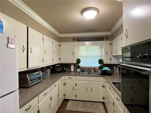 109 Elaine St, Trinity, NC 27370 photo 5
