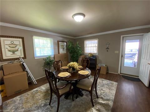 109 Elaine St, Trinity, NC 27370 photo 7