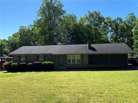 109 Elaine St, Trinity, NC 27370 photo 19
