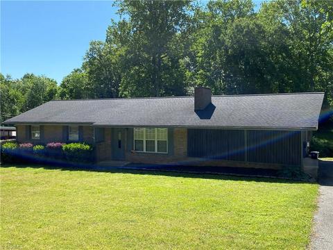 109 Elaine St, Trinity, NC 27370 photo 20