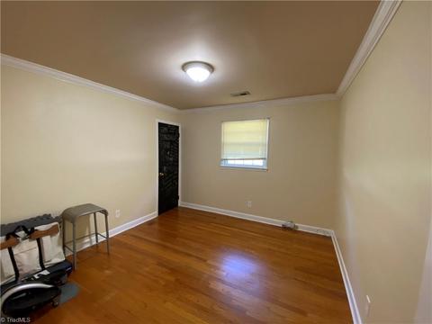 109 Elaine St, Trinity, NC 27370 photo 13