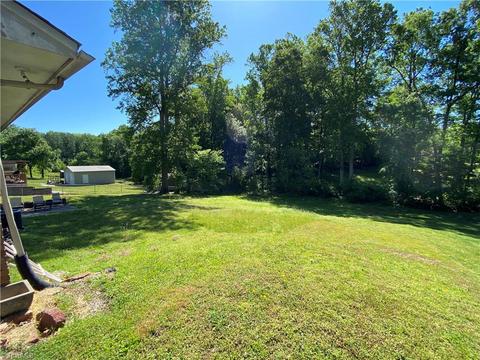 109 Elaine St, Trinity, NC 27370 photo 17