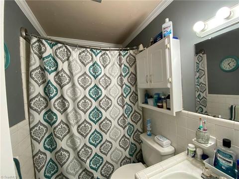 109 Elaine St, Trinity, NC 27370 photo 11