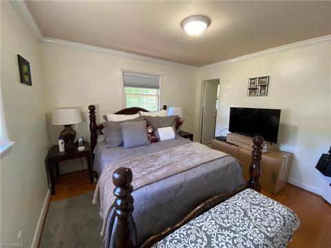 109 Elaine St, Trinity, NC 27370 photo 10