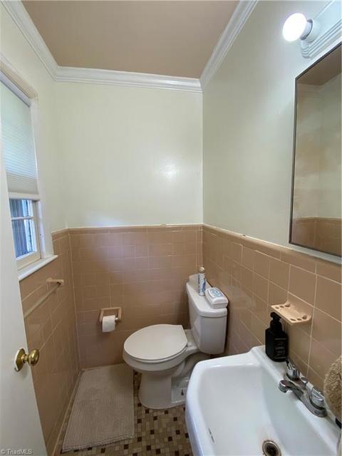109 Elaine St, Trinity, NC 27370 photo 16