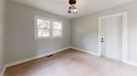 1602 Green Dr, High Point, NC 27260 photo 31