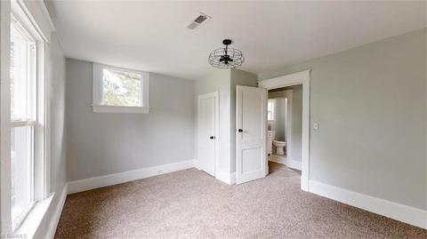 1602 Green Dr, High Point, NC 27260 photo 27