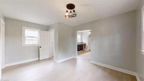 1602 Green Dr, High Point, NC 27260 photo 21