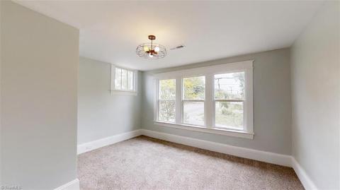 1602 Green Dr, High Point, NC 27260 photo 24