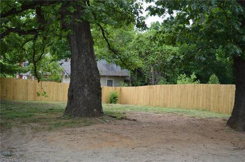 1602 Green Dr, High Point, NC 27260 photo 8