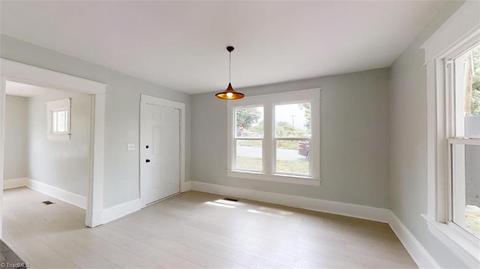 1602 Green Dr, High Point, NC 27260 photo 13