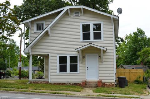 1602 Green Dr, High Point, NC 27260 photo 9