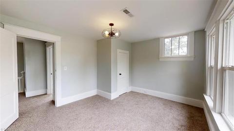 1602 Green Dr, High Point, NC 27260 photo 25