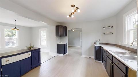 1602 Green Dr, High Point, NC 27260 photo 15