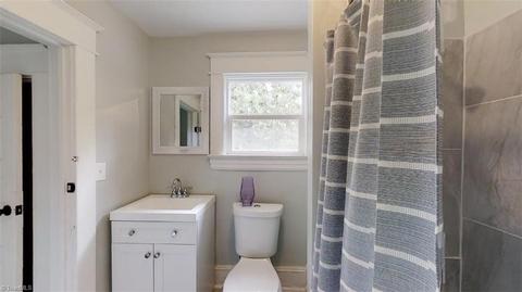 1602 Green Dr, High Point, NC 27260 photo 29
