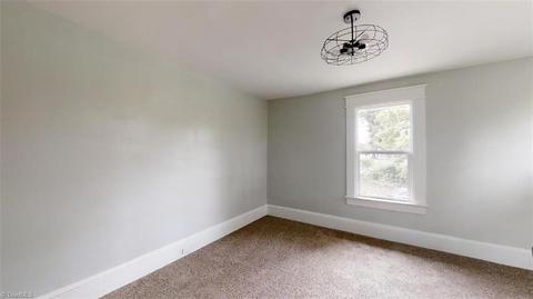 1602 Green Dr, High Point, NC 27260 photo 26