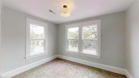 1602 Green Dr, High Point, NC 27260 photo 22