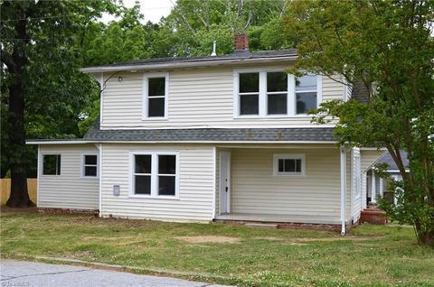 1602 Green Dr, High Point, NC 27260 photo 7
