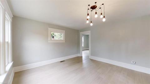 1602 Green Dr, High Point, NC 27260 photo 10