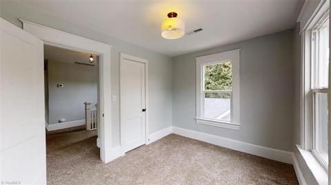 1602 Green Dr, High Point, NC 27260 photo 23