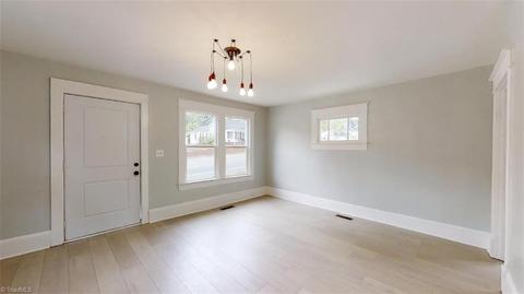 1602 Green Dr, High Point, NC 27260 photo 11