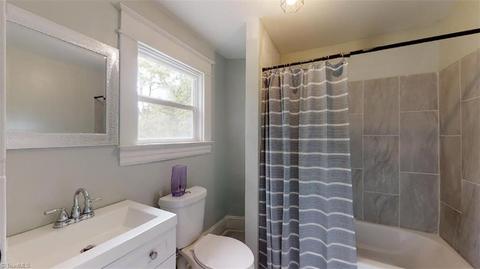 1602 Green Dr, High Point, NC 27260 photo 28