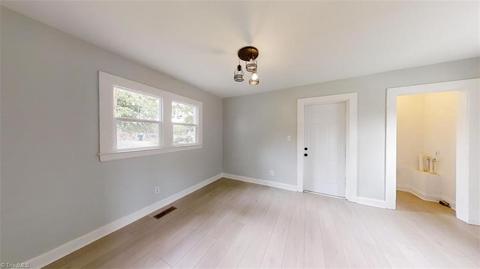 1602 Green Dr, High Point, NC 27260 photo 20