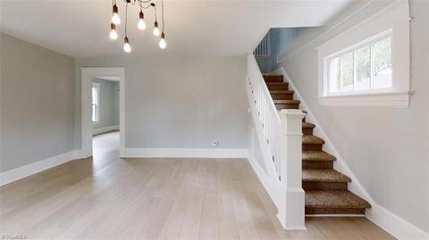 1602 Green Dr, High Point, NC 27260 photo 4