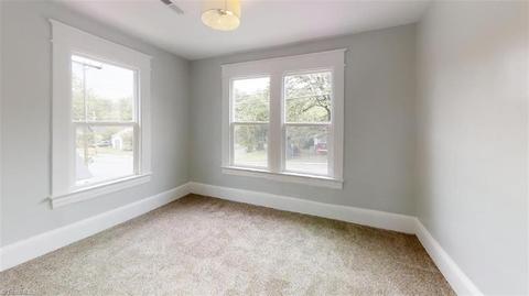 1602 Green Dr, High Point, NC 27260 photo 32