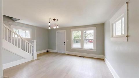 1602 Green Dr, High Point, NC 27260 photo 2