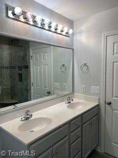 128 Dover Dr, King, NC 27021 photo 19