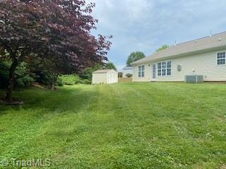 128 Dover Dr, King, NC 27021 photo 6