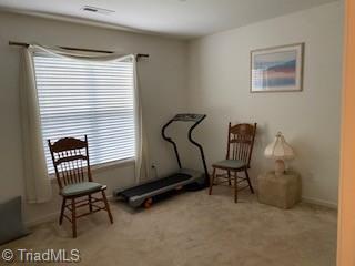 128 Dover Dr, King, NC 27021 photo 25