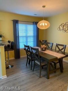 128 Dover Dr, King, NC 27021 photo 11