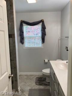 128 Dover Dr, King, NC 27021 photo 20