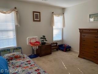 128 Dover Dr, King, NC 27021 photo 27