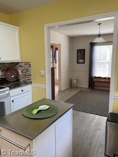 128 Dover Dr, King, NC 27021 photo 15