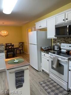 128 Dover Dr, King, NC 27021 photo 14