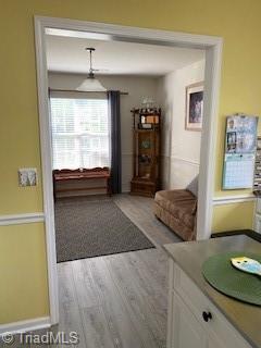 128 Dover Dr, King, NC 27021 photo 16